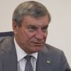 Ukrayna Stratejik Endüstriler Bakanı Uruskiy: Türkiye'den öğrenecek çok şey var