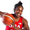 Chelsea Gray, Fenerbahçe Öznur Kablo da