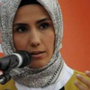 28 Şubat davasında yeni gelişme !