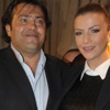 İvana 'Sert' kazandı! İvana 'Sert' kazandı!