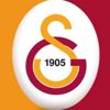 Galatasaray, 4 oyuncusuyla sözleşme yeniledi! Galatasaray, 4 oyuncusuyla sözleşme yeniledi!