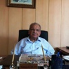Tekirdağ İl Müftüsü Mahmut Gürlen