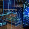 Borsa günü yükselişle tamamladı Borsa günü yükselişle tamamladı