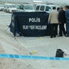 Eşini bıçakladı, otomobille ezdi, cezasında indirim istendi! Eşini bıçakladı, otomobille ezdi, cezasında indirim istendi!
