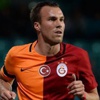 Galatasaray Grosskreutz için anlaştı!