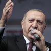 Cumhurbaşkanı Erdoğan: Biz sizi sesinizden tanırız Cumhurbaşkanı Erdoğan: Biz sizi sesinizden tanırız