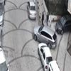 Onlarca hırsızlık yaptılar, yakalanınca çocuklarını bahane ettiler Onlarca hırsızlık yaptılar, yakalanınca çocuklarını bahane ettiler