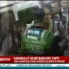 Erdoğan MİT Müsteşarı Hakan Fidan ile görüştü Erdoğan MİT Müsteşarı Hakan Fidan ile görüştü