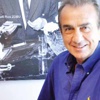 Sansür yalanını çok sevdiler Sansür yalanını çok sevdiler