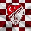 Elazığspor'da koronavirüs şoku!