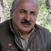 PKK: Ateşkes istiyoruz PKK: Ateşkes istiyoruz