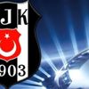 Beşiktaş Dinamo Kiev maçı için kadro değişikliğine gidecek - Beşiktaş haberleri