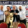 Geleneksel heyecanda ilk maç yarın Geleneksel heyecanda ilk maç yarın