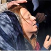 Çakıroğlu son yolculuğuna uğurlanıyor Çakıroğlu son yolculuğuna uğurlanıyor