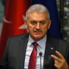 Binali Yıldırım'dan seçim tahmini
