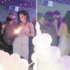 Leonardo DiCaprio-Rihanna aşkından ilk kare Leonardo DiCaprio-Rihanna aşkından ilk kare