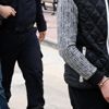 Son dakika: Narkotik suçlarından aranan 475 kişi yakalandı