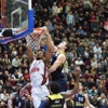 Spor Toto Basketbol Ligi