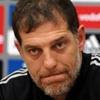 Slaven Bilic: Pinto ilgilendiğimiz oyunculardan birisi