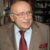 Demirel'in defin töreninin ayrıntıları