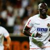 Beşiktaş’a Cisse’den kötü haber Beşiktaş’a Cisse’den kötü haber