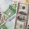 Dolar 3.03'ün üzerini gördü Dolar 3.03'ün üzerini gördü