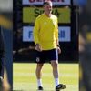 Fenerbahçe'de tarihi tersten yazdılar