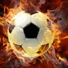 Derbi ertelendi!