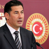 Oğan: Bahçeli, aday olmayacak