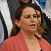 Siirt Belediyesi eski Eşbaşkanı Epözdemir gözaltına alındı Siirt Belediyesi eski Eşbaşkanı Epözdemir gözaltına alındı
