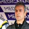 İsmail Kartal 'Şampiyon olacağımıza inanıyorum'