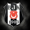 "Beşiktaş ile anlaştık"