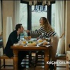 Kaçak Gelinler 28.bölüm 2.fragmanı yayınlandı - TV8 Kaçak Gelinler 28.bölüm 2.fragmanı yayınlandı - TV8