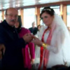 İskele dayısı Bekaroğlu İskele dayısı Bekaroğlu
