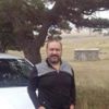 148 hap içerek yaşamına son verdi 148 hap içerek yaşamına son verdi