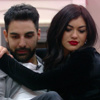 Kısmetse Olur eleme gecesinden detaylar… Son bölüm izle Kısmetse Olur eleme gecesinden detaylar… Son bölüm izle