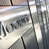 Moody's'ten Suudi Arabistan açıklaması Moody's'ten Suudi Arabistan açıklaması
