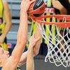 Fener’den Pana’ya geçit yok