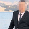 Ünlü bir bankanın genel müdürlüğünde taciz skandalı Ünlü bir bankanın genel müdürlüğünde taciz skandalı