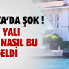 Quaresma İstanbul’a Geliyor