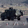 Ağrı'da terör operasyonu: 5 kişi tutuklandı Ağrı'da terör operasyonu: 5 kişi tutuklandı