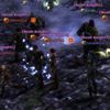Knight Online efsanesi geri döndü Knight Online efsanesi geri döndü