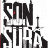 Sezgin Kaymaz'dan 'Son Şûrâ' Sezgin Kaymaz'dan 'Son Şûrâ'