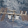 Amerikalı astronotlar Rus modülüne sığındı Amerikalı astronotlar Rus modülüne sığındı
