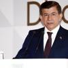 Davutoğlu'ndan büyük müjde