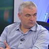 Beşiktaş'a sürpriz teknik adam iddiası
