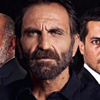 Kaçak dizisinde değişiklik var!