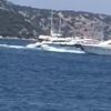 Emekli olacaklar için yeni gelişme