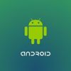 İşte Android Q güncellemesini alacak telefonlar İşte Android Q güncellemesini alacak telefonlar