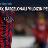 Alex Song 7 milyon Euro Alex Song 7 milyon Euro